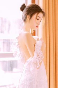 泰坦第二季